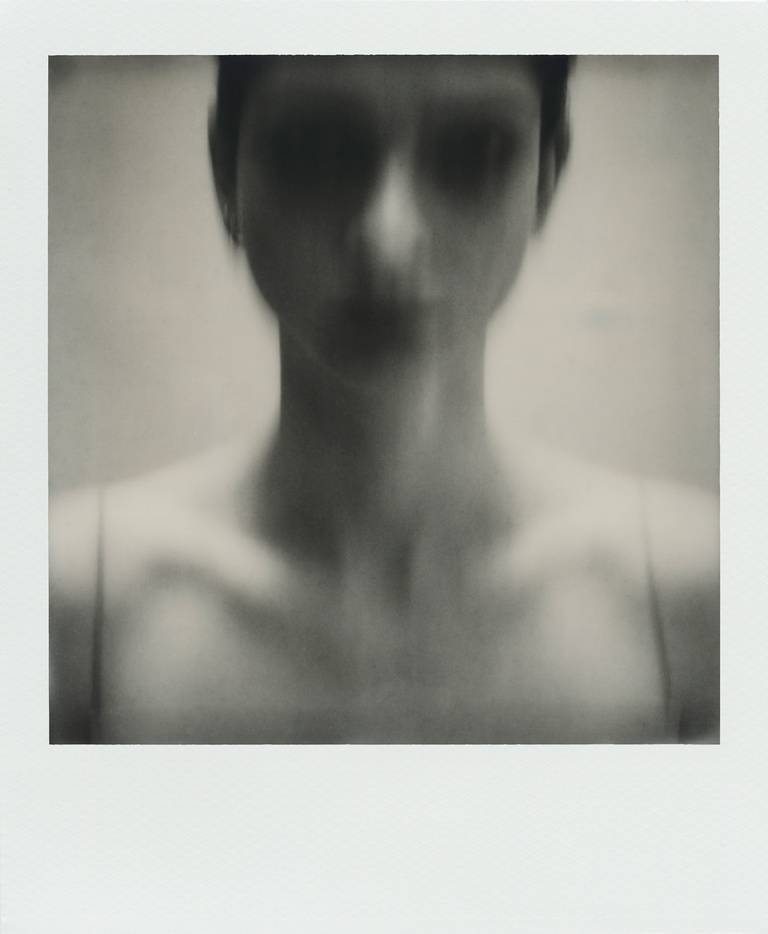 37.2 Paris - POLAS-HDB-25.jpg