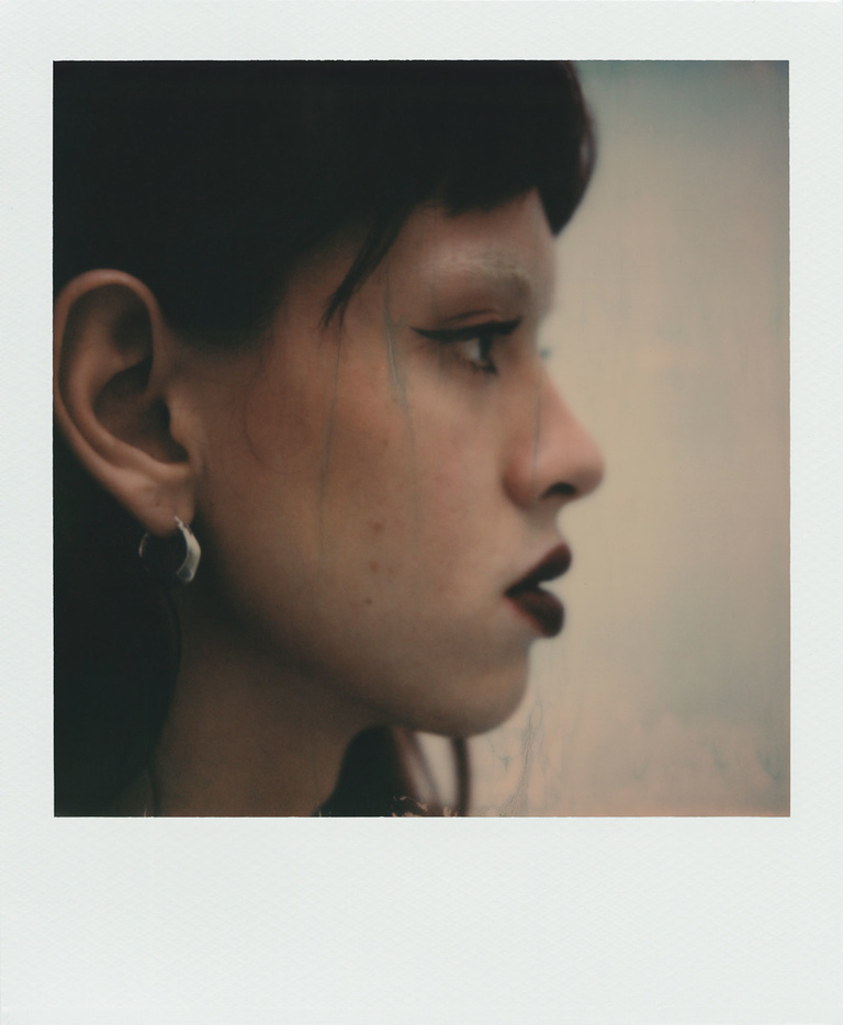 37.2 Paris - POLAS-HDB-26.jpg