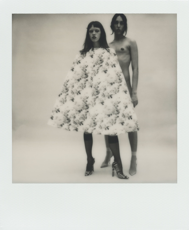 37.2 Paris - POLAS-HDB-27.jpg