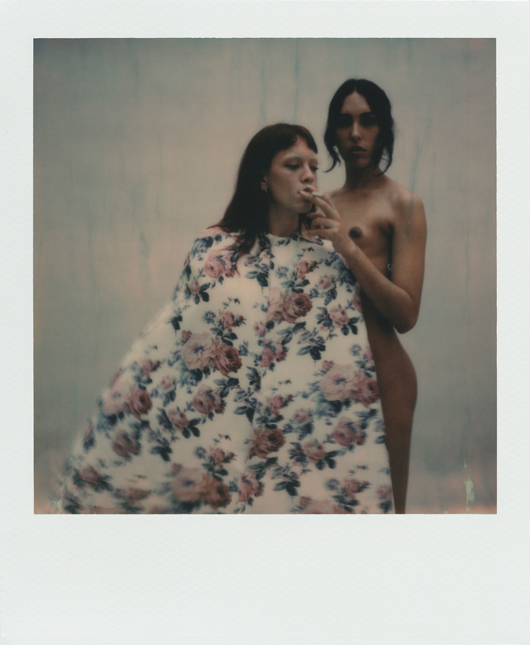 37.2 Paris - POLAS-HDB-28.jpg