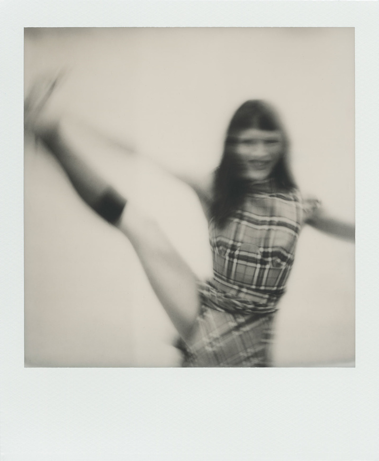 37.2 Paris - POLAS-HDB-29.jpg