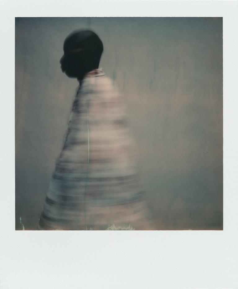 37.2 Paris - POLAS-HDB-34.jpg