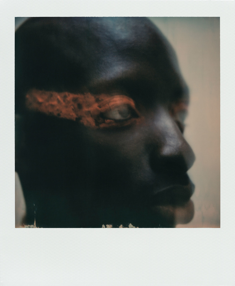 37.2 Paris - POLAS-HDB-35.jpg