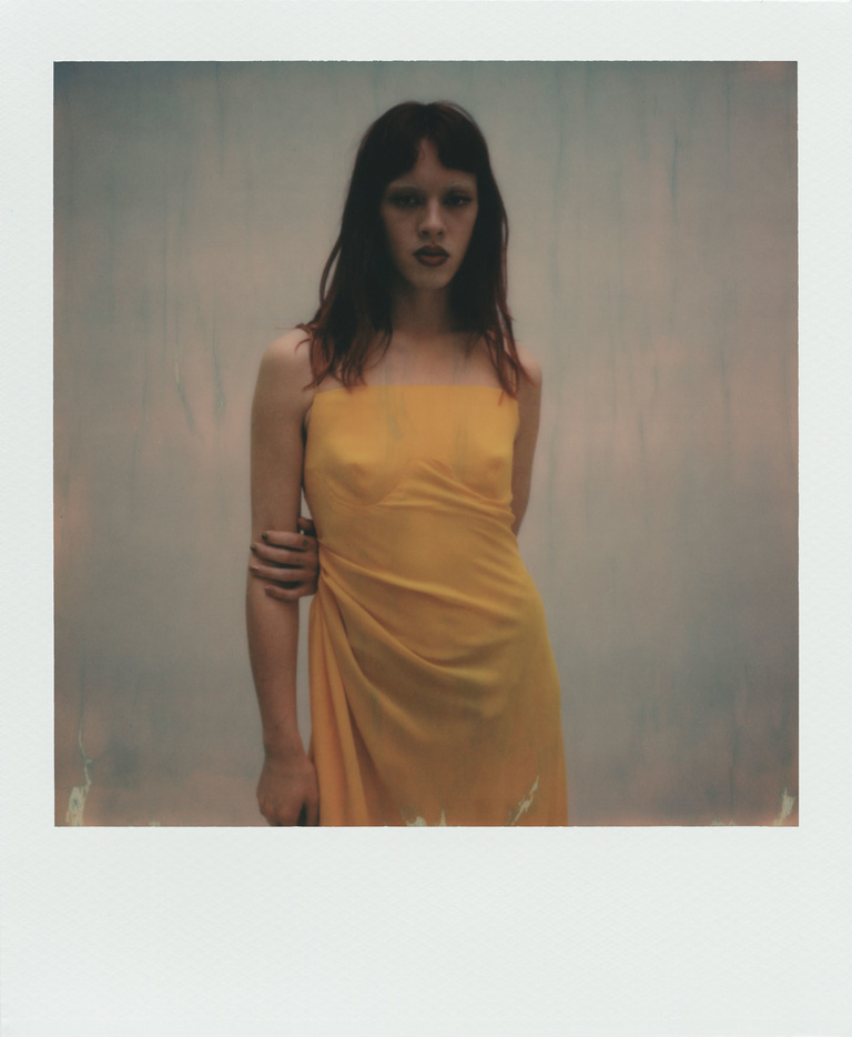 37.2 Paris - POLAS-HDB-36.jpg