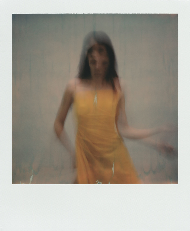 37.2 Paris - POLAS-HDB-37.jpg