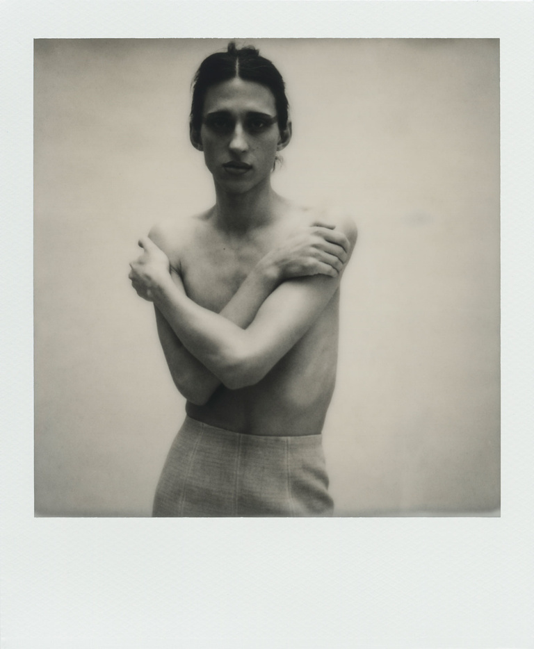 37.2 Paris - POLAS-HDB-38.jpg