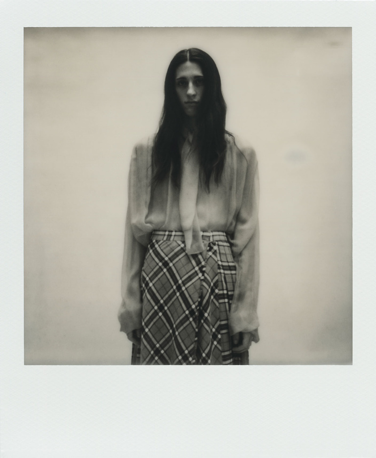 37.2 Paris - POLAS-HDB-39.jpg