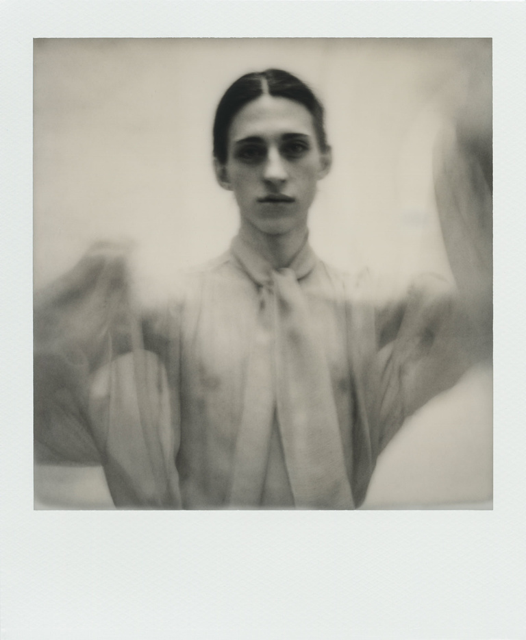 37.2 Paris - POLAS-HDB-41.jpg