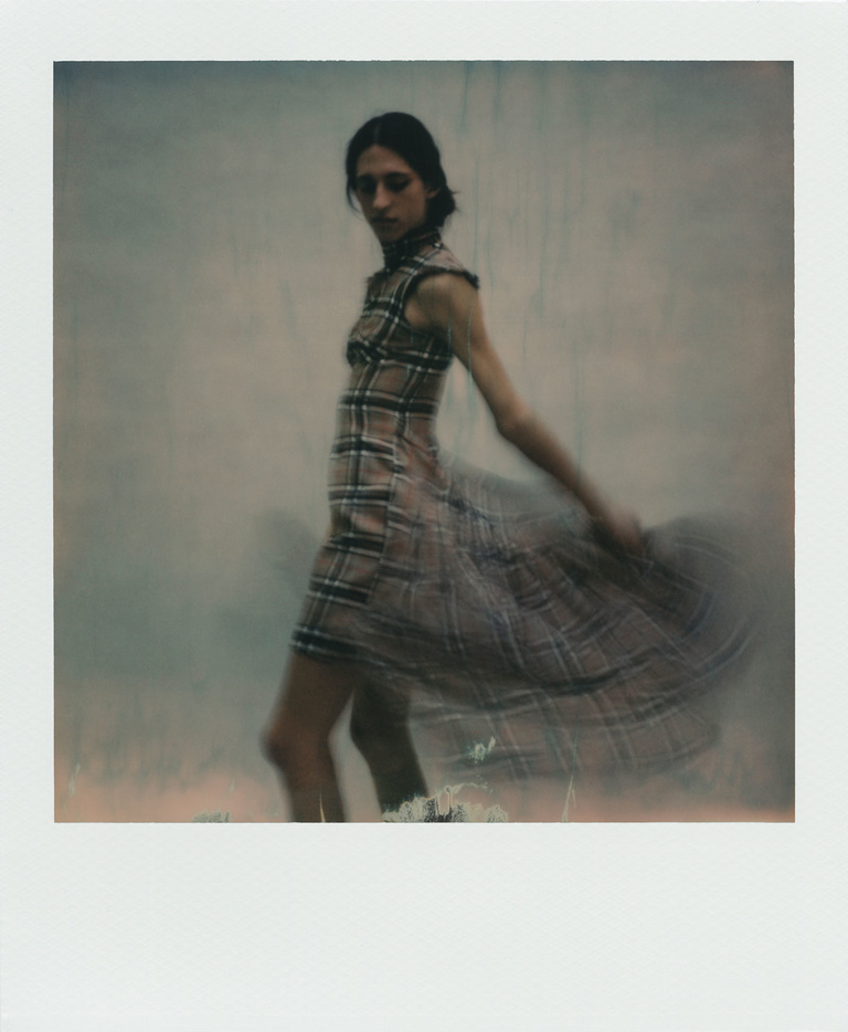 37.2 Paris - POLAS-HDB-42.jpg