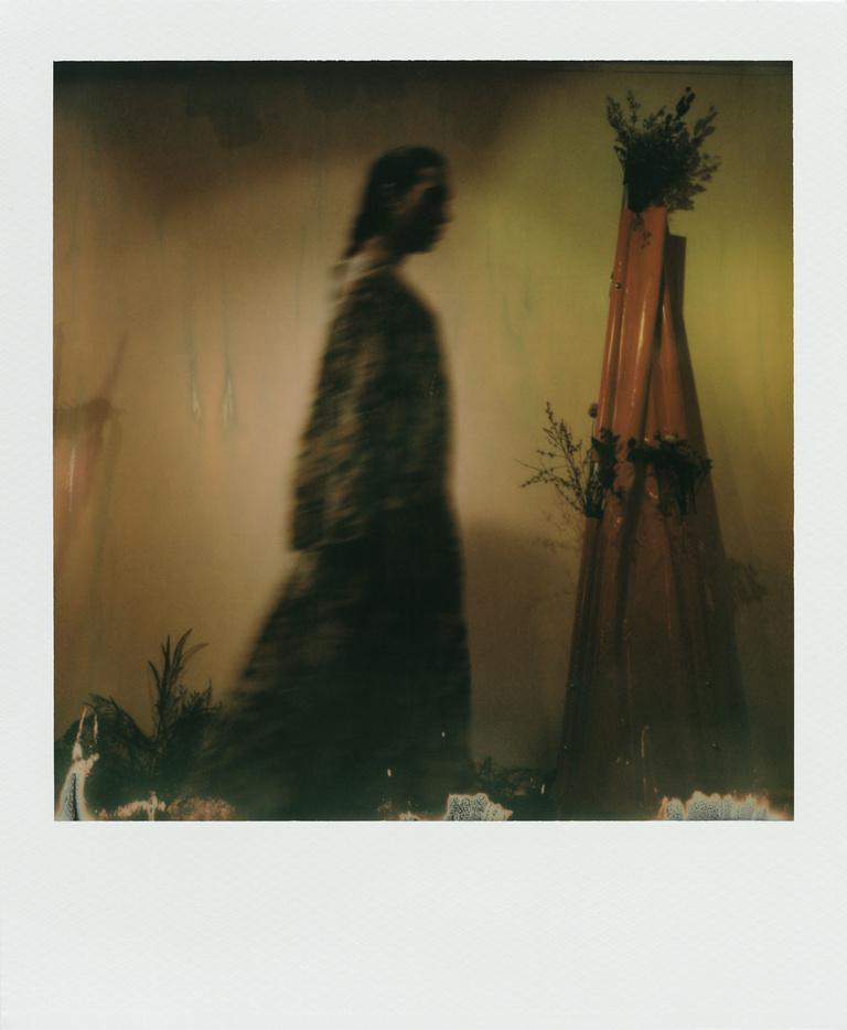 37.2 Paris - POLAS-HDB-44.jpg