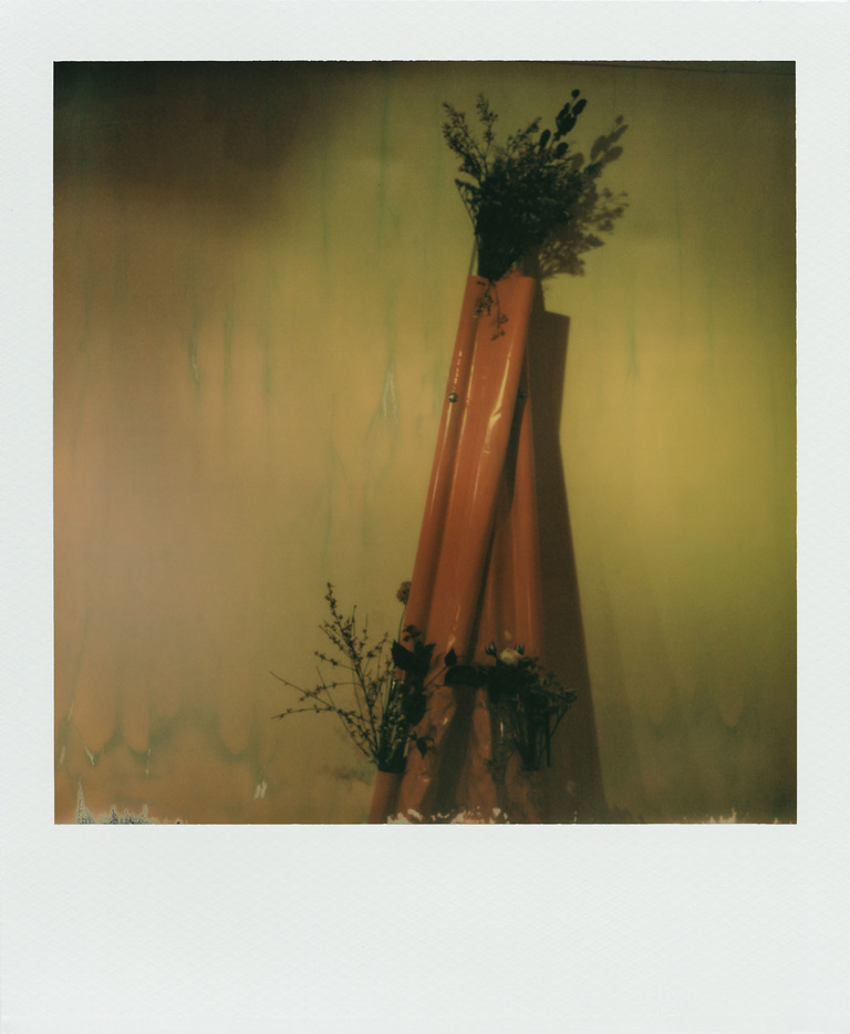 37.2 Paris - POLAS-HDB-45.jpg