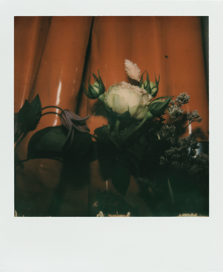 37.2 Paris - POLAS-HDB-46.jpg