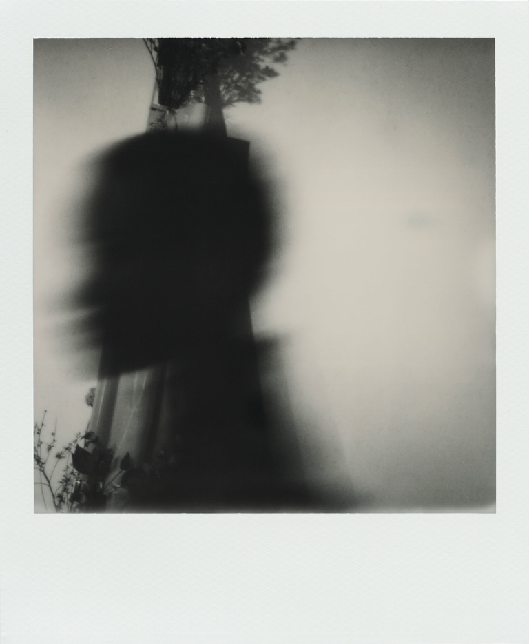 37.2 Paris - POLAS-HDB-47.jpg