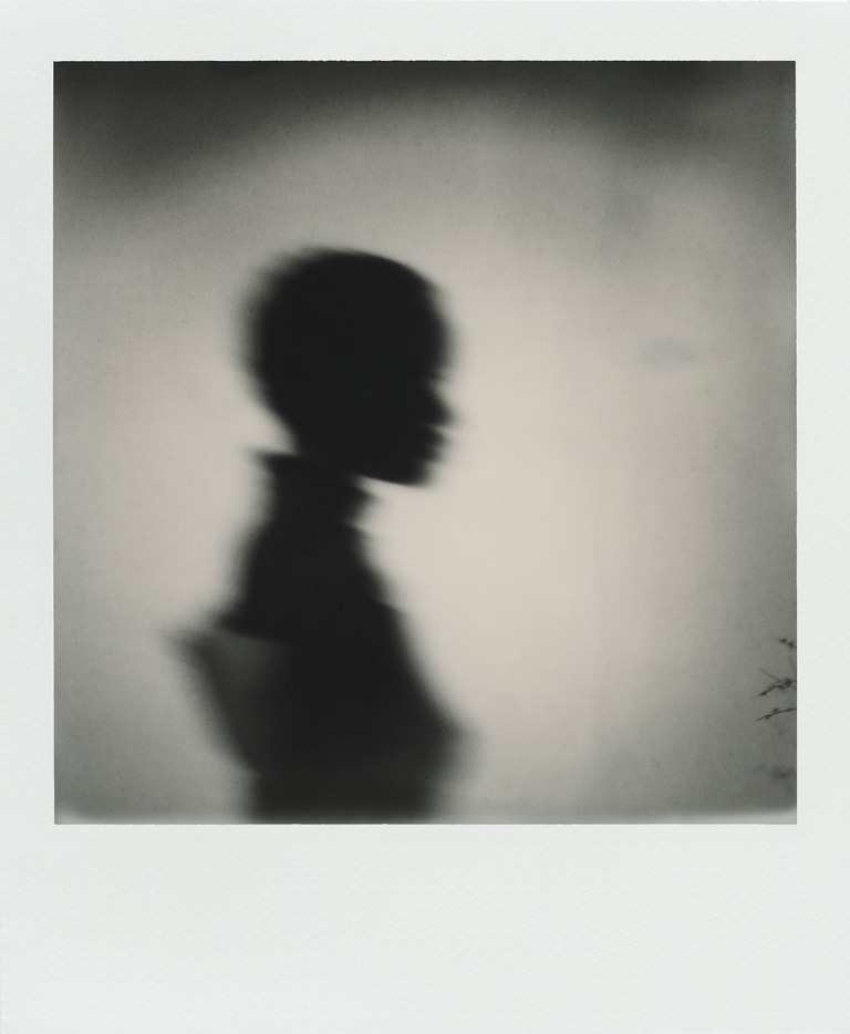 37.2 Paris - POLAS-HDB-48.jpg