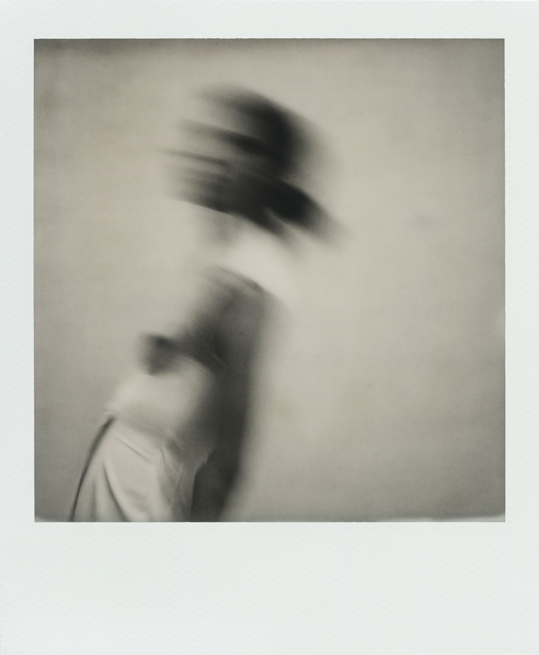 37.2 Paris - POLAS-HDB-49.jpg