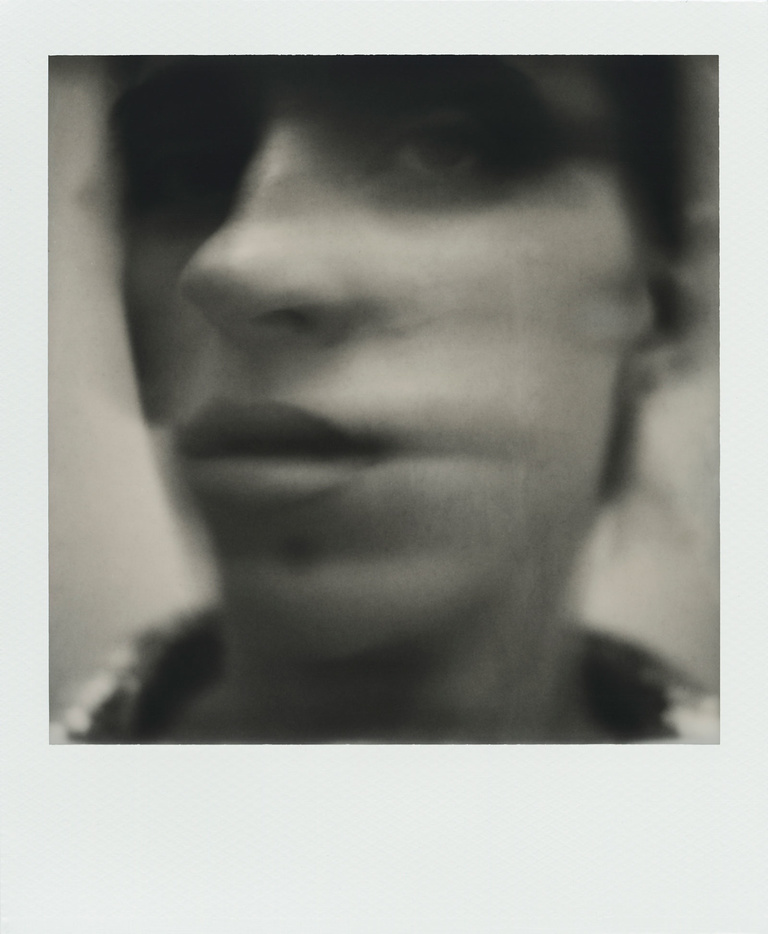 37.2 Paris - POLAS-HDB-50.jpg