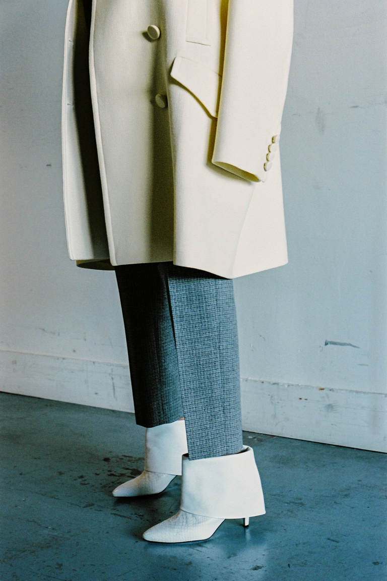37.2 Paris - Givenchy