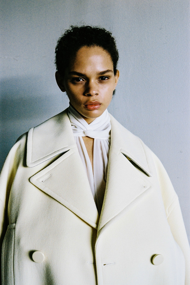 37.2 Paris - Givenchy