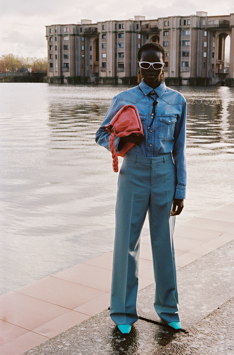 37.2 Paris - givenchy_preco_fall_20_bts_francois_pragnere-9.jpg