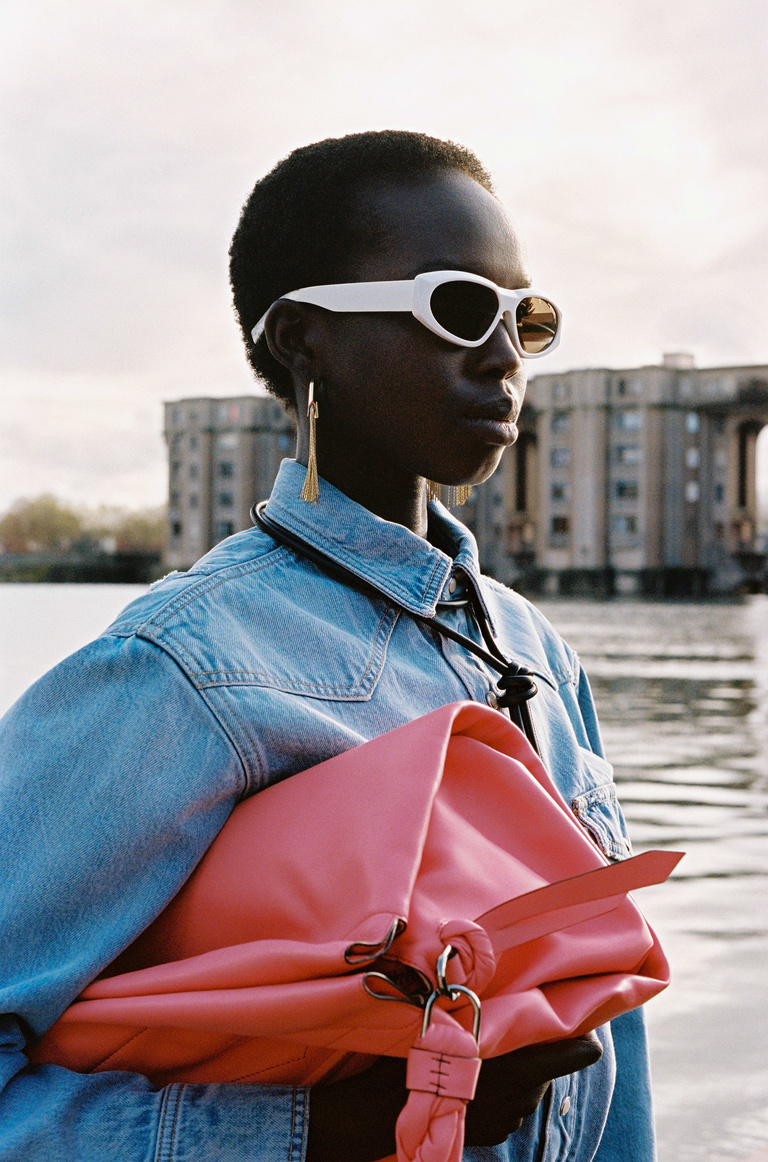 37.2 Paris - givenchy_preco_fall_20_bts_francois_pragnere-10.jpg