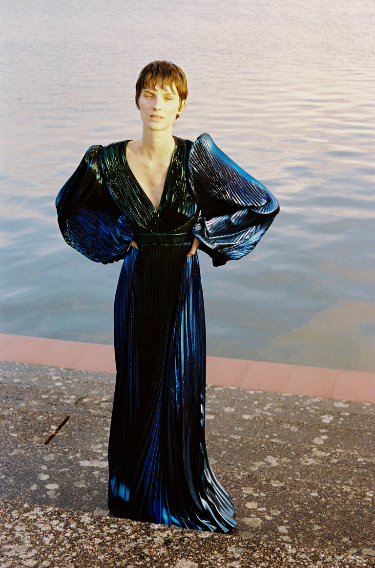 37.2 Paris - Givenchy 