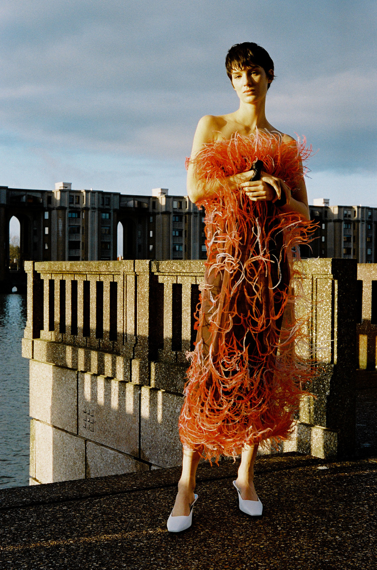 37.2 Paris - givenchy_preco_fall_20_bts_francois_pragnere-31.jpg