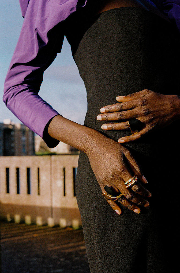 37.2 Paris - givenchy_preco_fall_20_bts_francois_pragnere-35.jpg