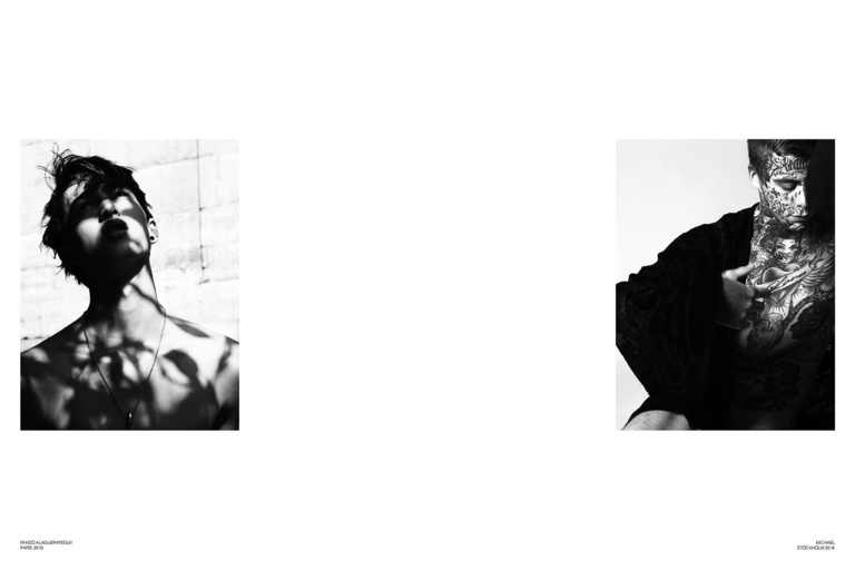 37.2 Paris - playground-ricardo-gomes-8.jpg