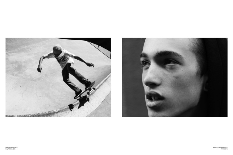 37.2 Paris - playground-ricardo-gomes-9.jpg