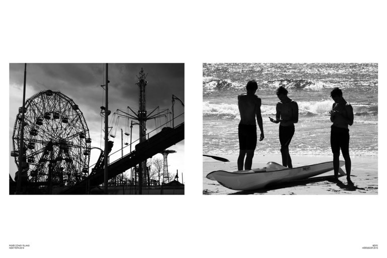 37.2 Paris - playground-ricardo-gomes-14.jpg