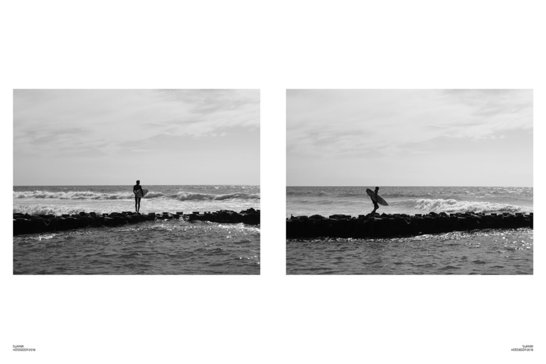 37.2 Paris - playground-ricardo-gomes-16.jpg