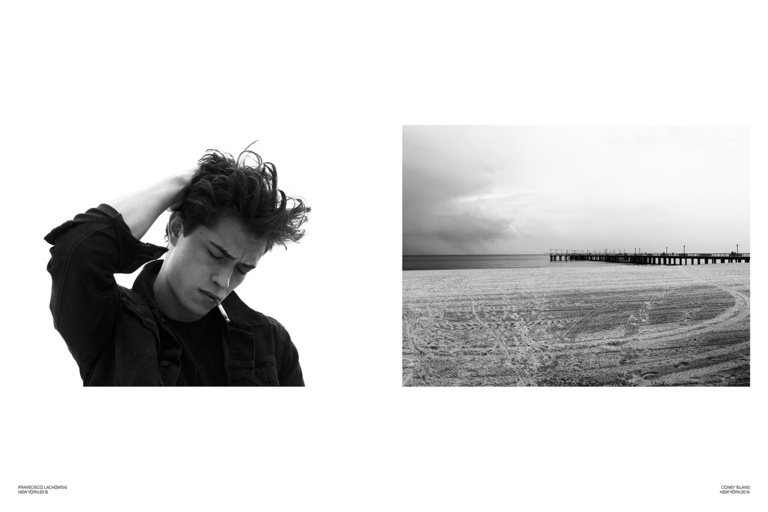 37.2 Paris - playground-ricardo-gomes-17.jpg