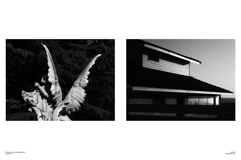 37.2 Paris - playground-ricardo-gomes-23.jpg