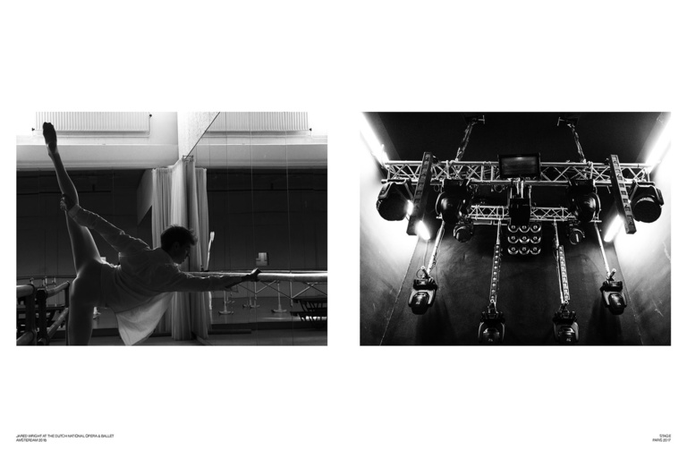 37.2 Paris - playground-ricardo-gomes-24.jpg