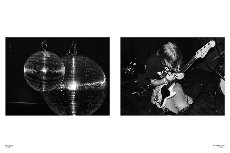 37.2 Paris - playground-ricardo-gomes-26.jpg