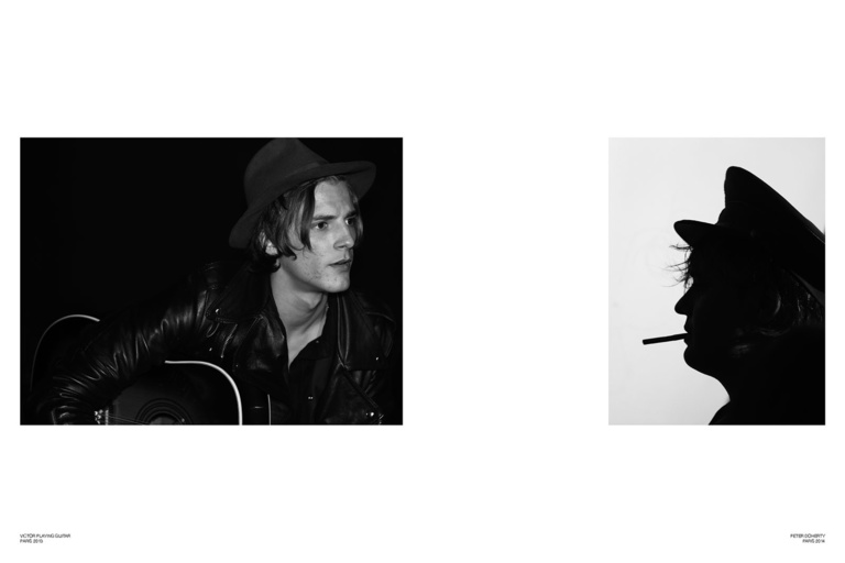 37.2 Paris - playground-ricardo-gomes-27.jpg