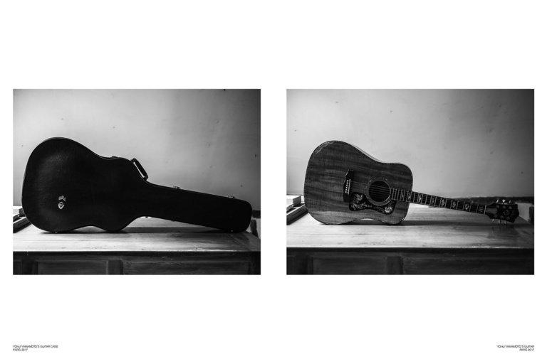 37.2 Paris - playground-ricardo-gomes-29.jpg