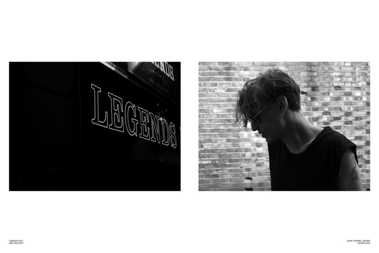 37.2 Paris - playground-ricardo-gomes-30.jpg