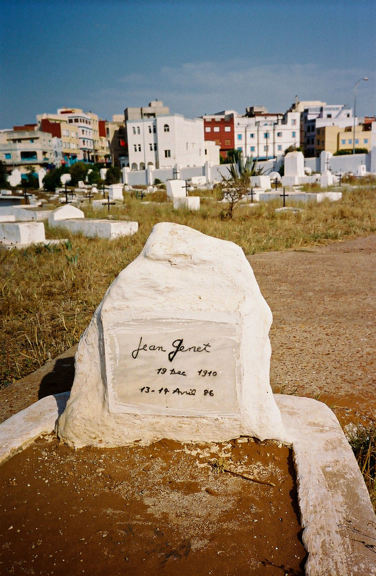 37.2 Paris - FLEURS-CIMETIÈRES-(2-sur-1)-6.jpg