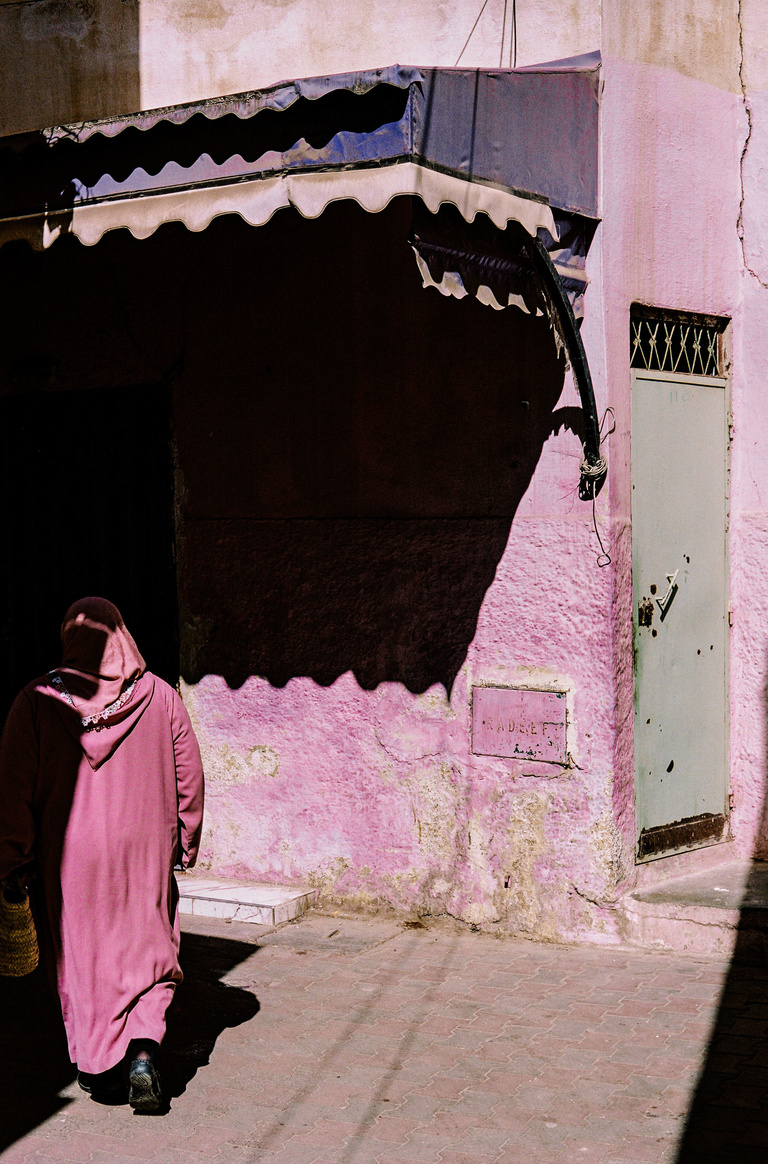 37.2 Paris - MAROC-17.jpg