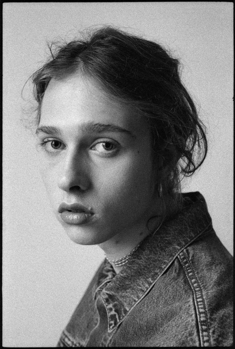 37.2 Paris - img643.jpg