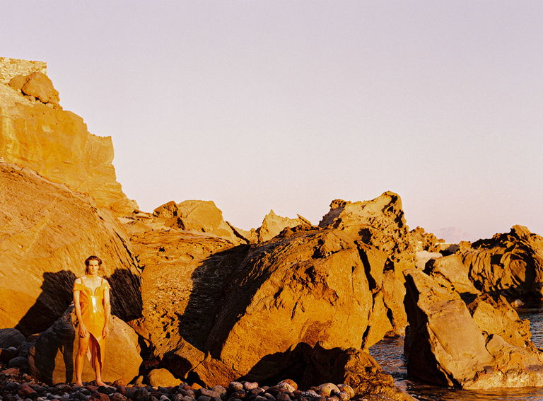 37.2 Paris - francois_pragnere_under_pressure-8.jpg