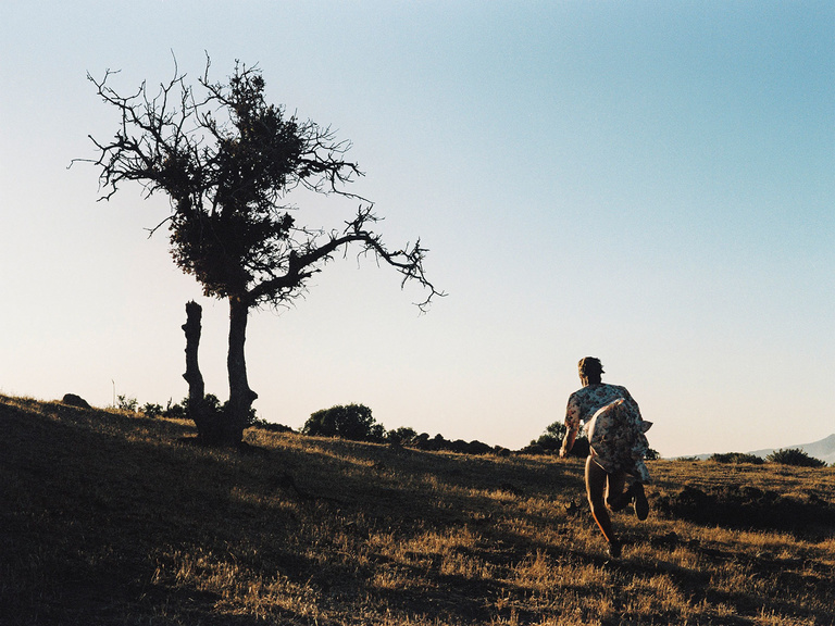 37.2 Paris - francois_pragnere_under_pressure-4.jpg