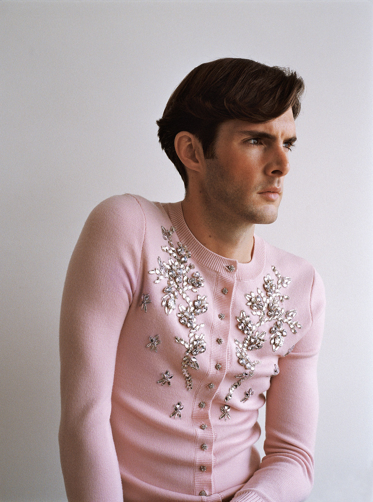 37.2 Paris - 22723-051.jpg