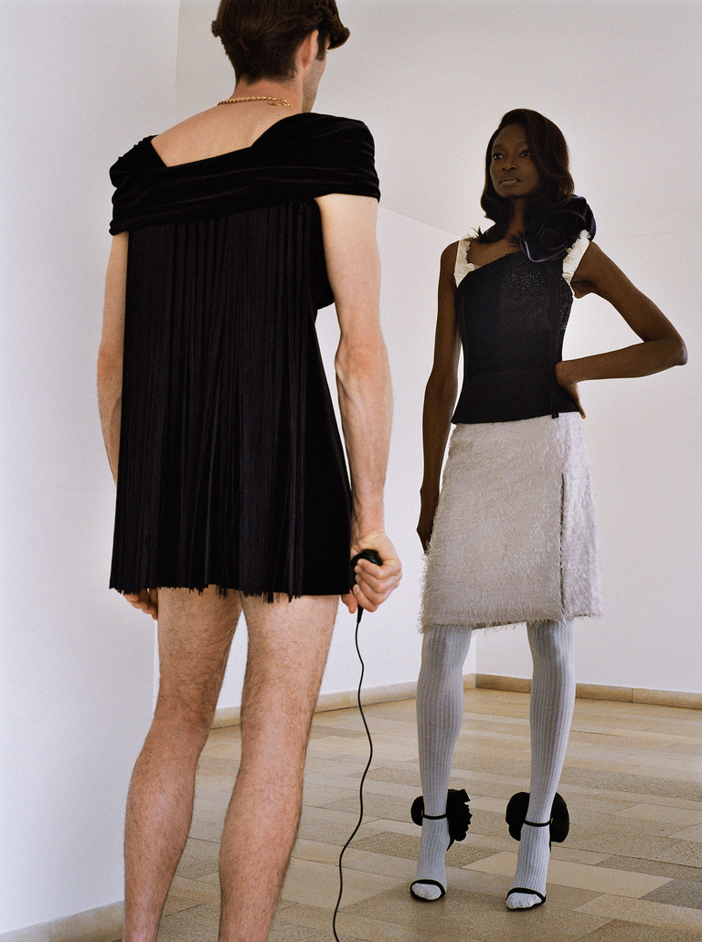 37.2 Paris - 22726-047.jpg