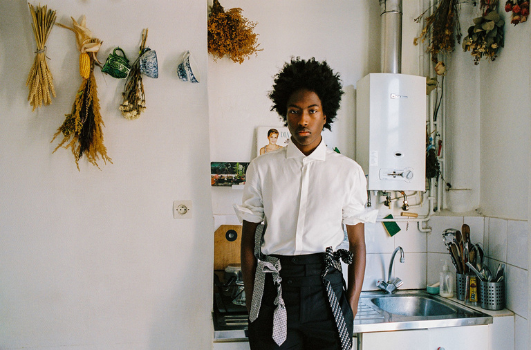 37.2 Paris - REPLICA_HD-13.jpg