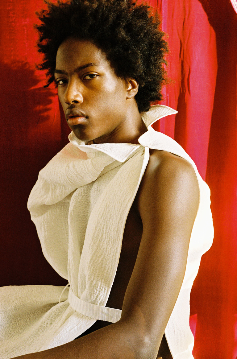 37.2 Paris - REPLICA_HD-5.jpg