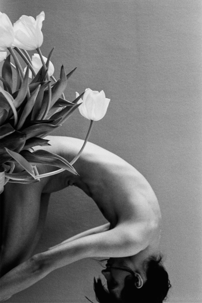 37.2 Paris - François_Pragnère_CAP74024-6.jpg