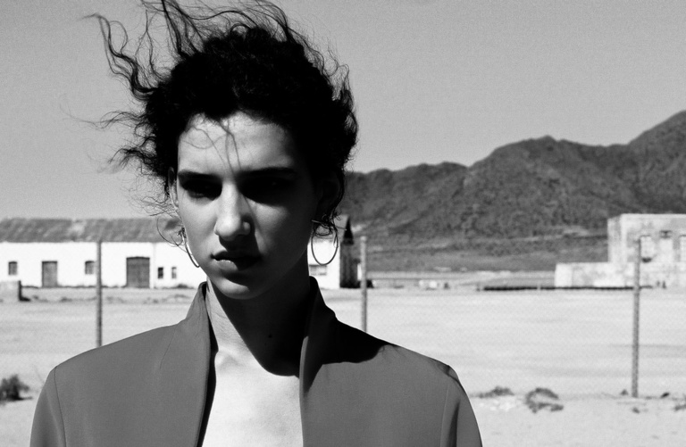 37.2 Paris - Oubliée-2.jpg