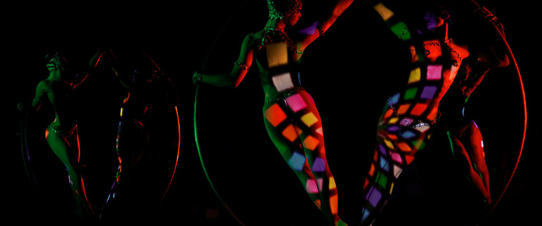 37.2 Paris - 970_PLATE_0375.jpg